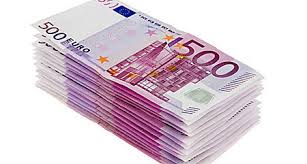 Oferta de �mprumut la persoane �n dificultate financiară