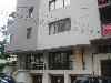 APARTAMENT IN BLOC - 4 CAMERE - Dorobanti