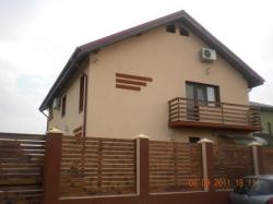 DE VANZARE vila p+1+m, Prelungirea Ghencea