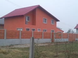 Vand casa in cosoba 