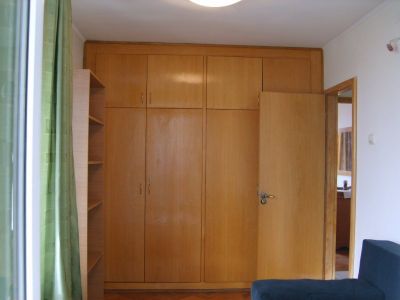De inchiriat apartament 3 camere - Sala Palatului
