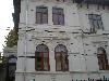 APARTAMENT IN BLOC - 4 CAMERE - Cotroceni