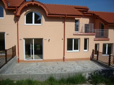 VAND VILA DEJ NICHITA STANESCU TOROC