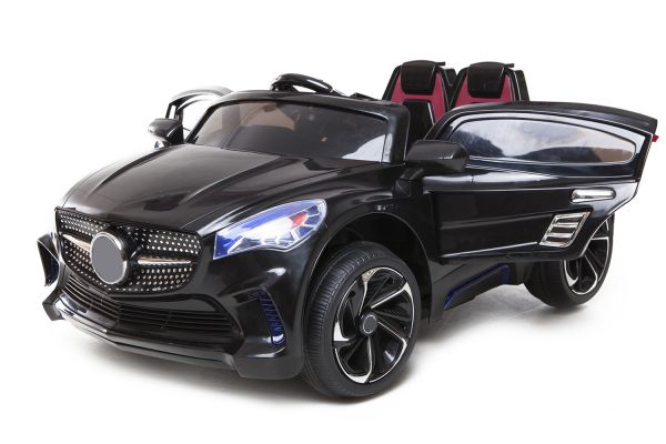 MCD C-Concept 2x 35W 