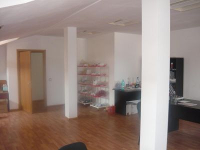 Vila superba in zona Floreasca, vedere spre lac