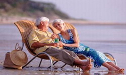 Oferte-seniori-2012-tenerife-lisabona-spania-cipru-tour-operator