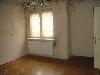 APARTAMENT IN VILA - 5 CAMERE - Cotroceni