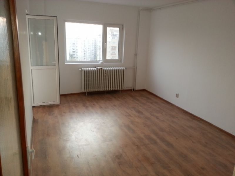 Garsoniera tineretului