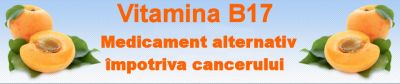 Tratament cancer