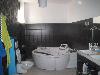 APARTAMENT IN BLOC - 4 CAMERE - Damaroaia