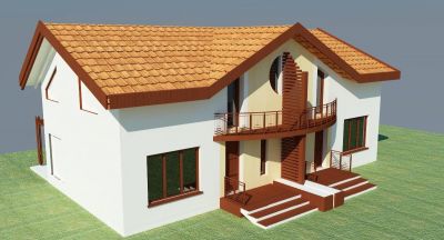 Lot in Comuna Berceni 1000/mp