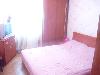 1 Mai - APARTAMENT IN BLOC - 5 CAMERE