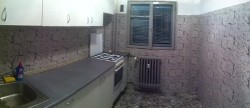 2 camere basarabia, national arena, str. tina petre 9