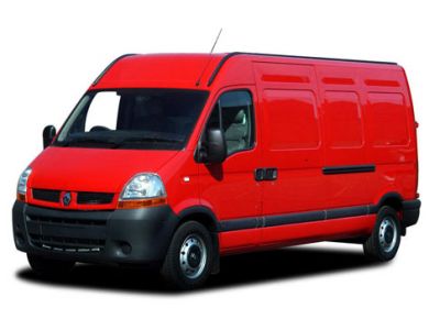 Transport marfa, mobilier, relocari locuinte si sedii firme