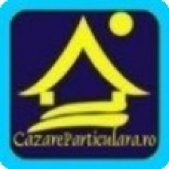 Cazare litoral 2011 - preturi accesibile