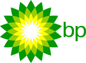 Lubrifiant Texaco, BP