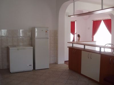 vila Corbeanca