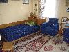 APARTAMENT IN BLOC - 4 CAMERE - Cotroceni
