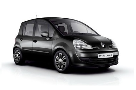 Inchirieri Auto Bucuresti