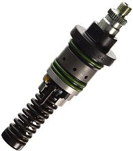 Pompa Unitate Bosch Deutz