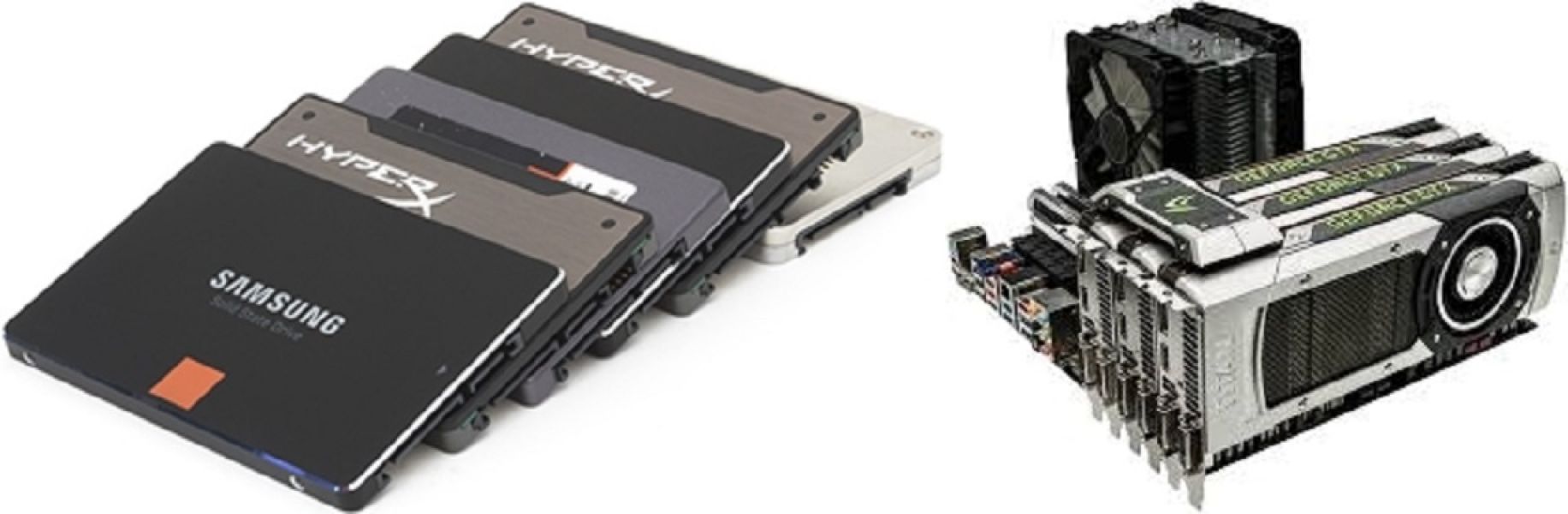 Instalare SO Windows, Formatare,Upgrade PC/Laptop,BackupResetTelefoane, Overclock, Asistenta Online