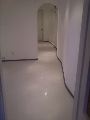 Casa-Cotroceni