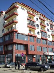 De vanzare apartament duplex - Voluntari