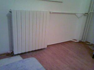 instalatii hidro - termice si sanitare,canalizare montaj echipamente 0726541401