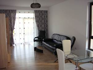 Ansablu rezidential ofera apartamente 2 camere bloc 2012