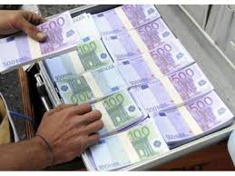 Oferta de �mprumut �ntre individ onest și grav