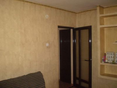 Vanzare apartament 4 camere