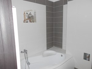 Vanzare apartament 2 camere Fundeni