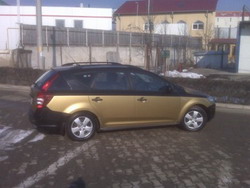 Transport ieftin bucuresti sofia, plovdiv, varna, albena, burgas, stara zagora