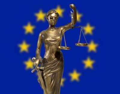 Cabinet de avocat Bucuresti Tudor Ion 0724260393