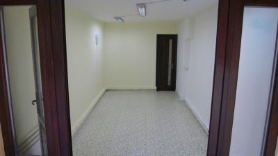 Inchiriez spatiu comercial 31mp Dorobanti