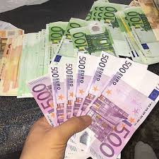 Oferta de �mprumut rapid și finanțare