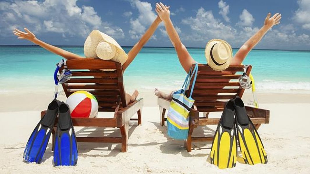 Procura auto Turcia - Procura minori - traduceri autorizate