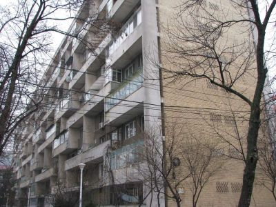 47000 Euro - Campia Libertatii - apartament 3 camere