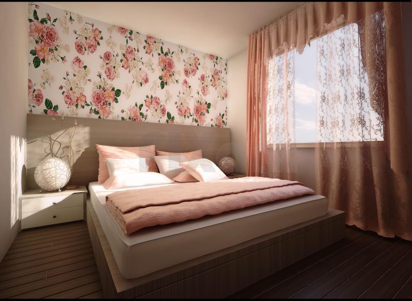 Proiectare si design 0728955745