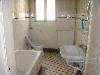 APARTAMENT IN VILA - 5 CAMERE - Cotroceni