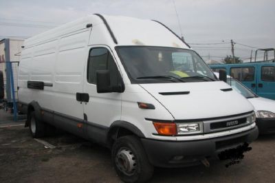 vand urgent  microbuz marfa