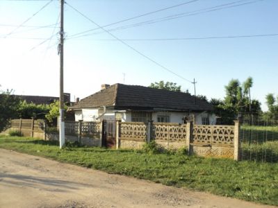 DE VANZARE, Teren intravilan, 1500 mp, deschidere 20m, Afumati, Petrachioaia