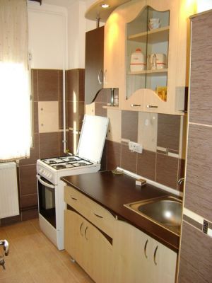 Apartament 2 camere Campina