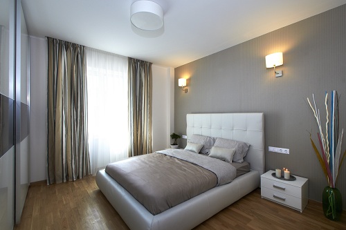 Apartament de vanzare Maria Rosetti 38