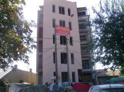 DE VANZARE APARTAMENTE 2/3 CAMERE DECOMANDATE, ZONA BUCURESTI NOI(LAMINORULUI
