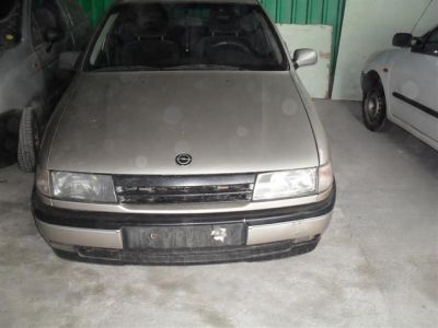 Vand piese loan, papuc diesel, matiz, solenta, opel vectra a