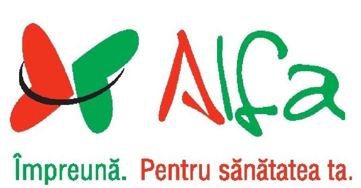 Oferta Medicina Muncii