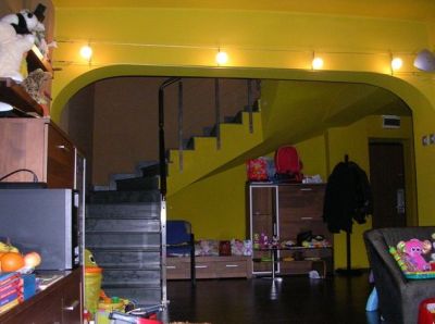 3 camere zona Traian