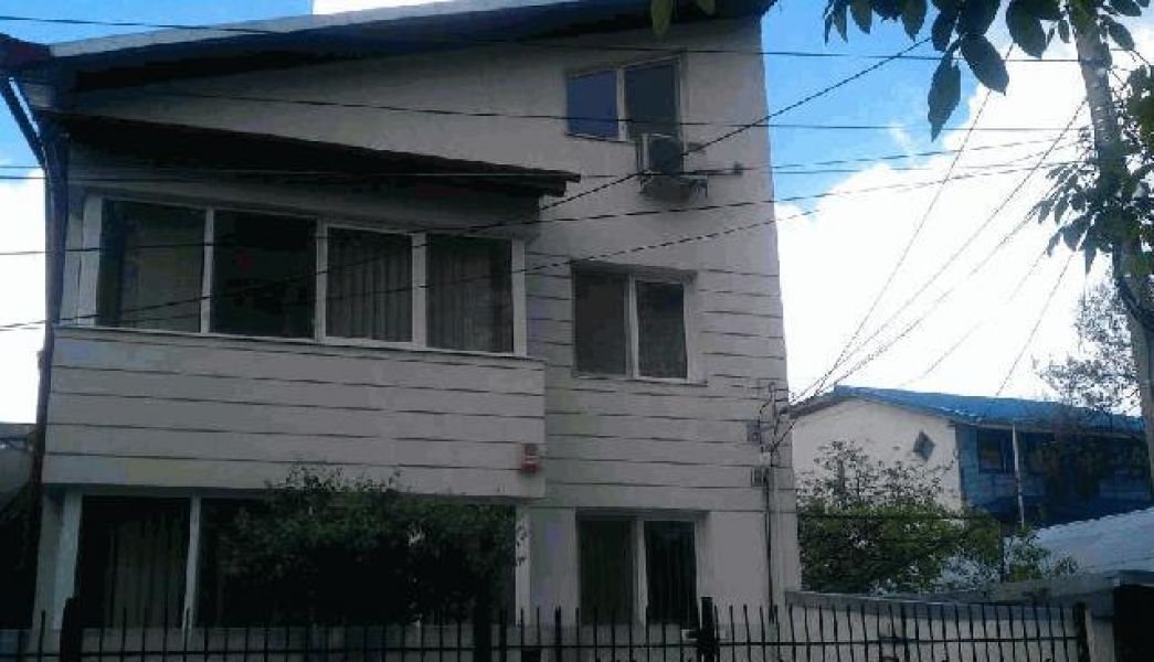 Vila D+P+E+M