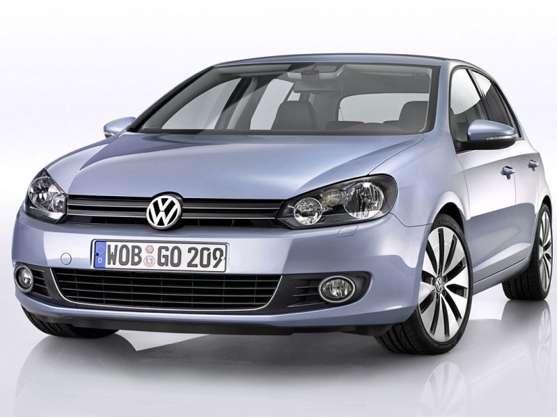 Asigurari auto masini straine